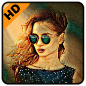 My Photo Lab icon