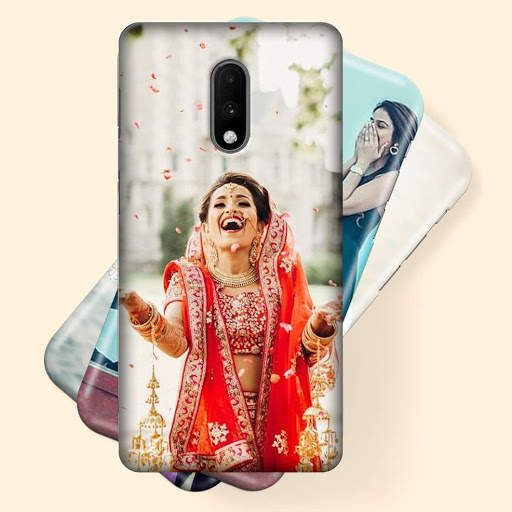 PrintBEBO - Customized Photo Mobile Cover Printing screenshot 2