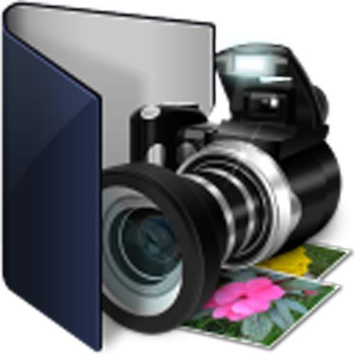 Photo Editor Free 1