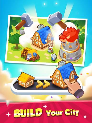 Pinball Heroes screenshot 7