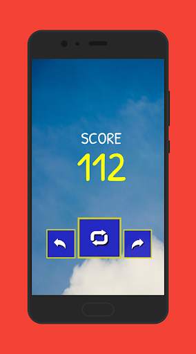 Alone Pt 2 Piano Tiles Game 2020 screenshot 3
