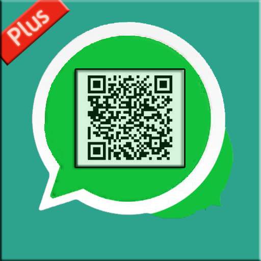 Whatscan Plus 1.9