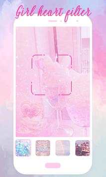 Mimi Camera screenshot 1