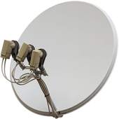 satellite director - satfinder - dishpointer 1.7.1
