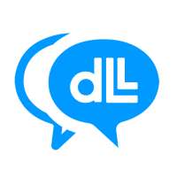 DLL on 9Apps