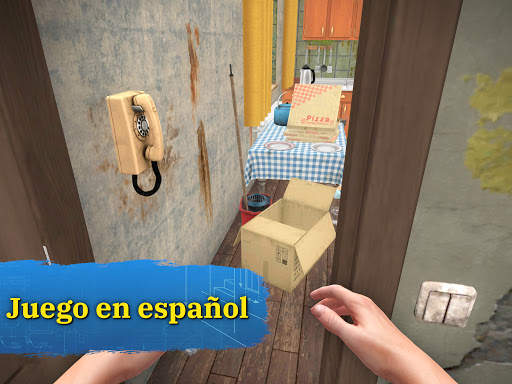 House Flipper: Home Design screenshot 6