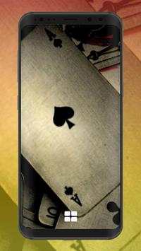 4D Wallpapers screenshot 6