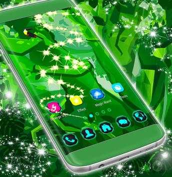 Free Nature Theme for Android screenshot 3