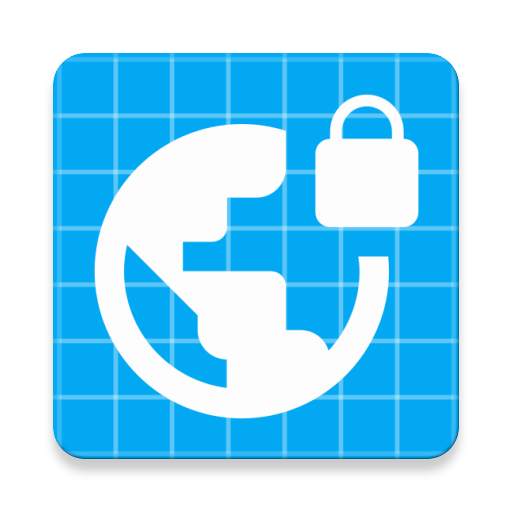 VPN Shortcut 1.3