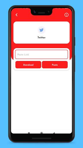 sVideo - Save - FB, Insta, WA  & Tik Tok Video, screenshot 6