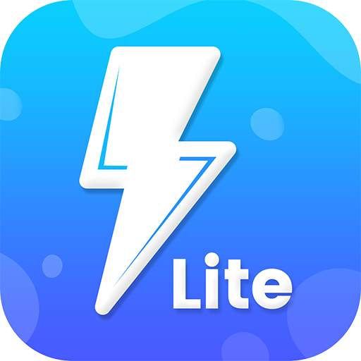 Faster for Facebook Lite : Lite for Facebook 1.0.face-book.social
