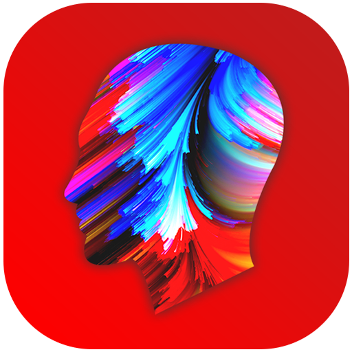 ikon Study Psychology for free : OFFLINE