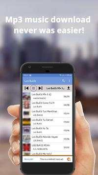 Aras Musica - Gratis Mp3 Descargar screenshot 3