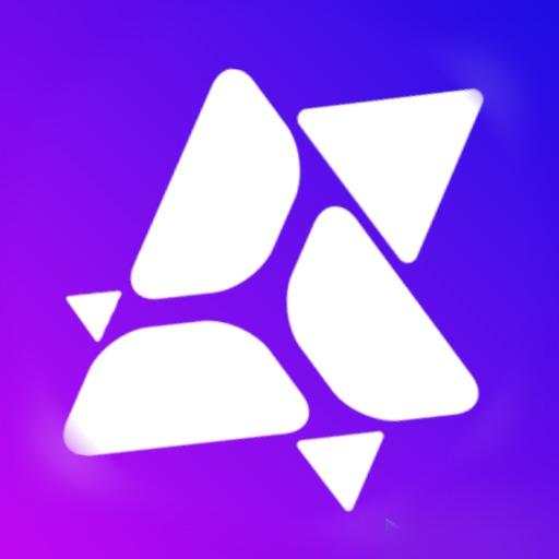 Swift VPN - Always FREE & Fast 4.9