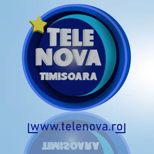 Tele Europa Nova - Breaking news from Romania 1.02