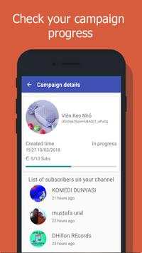 USub screenshot 3