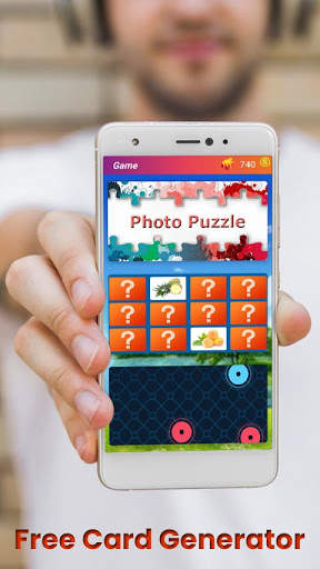 All Royalcards - Free Gift Card Generator screenshot 3