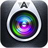 HD Camera icon