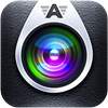 HD Camera 4.0.0