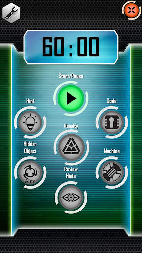 Star Wars Unlock! screenshot 2