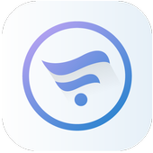 WiFi Doctor icon