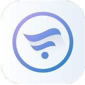 WiFi Doctor 1.0.1