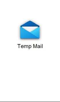 Temp Mail screenshot 3