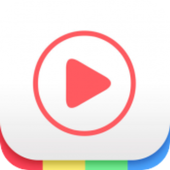 Free Video Views for Instagram icon