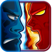 3 Kingdoms TD:Defenders' Creed icon
