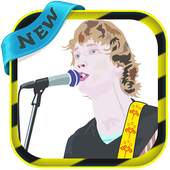 Convert Photo to Cartoon Edit 2.2