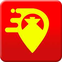 GOSEH on 9Apps
