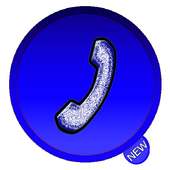وات ساب الازرق اخر تحديث on 9Apps