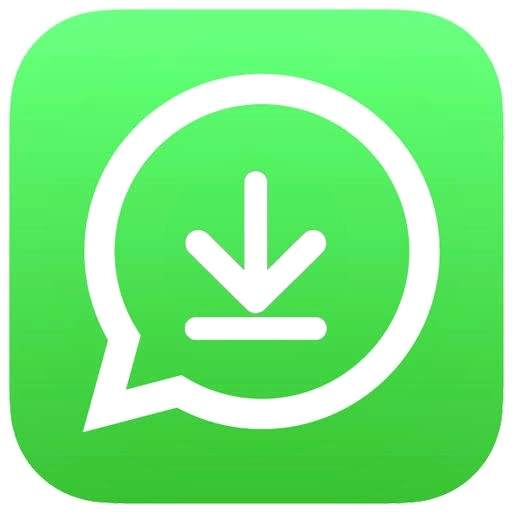 Status Saver : Whatsapp Status Download 1.0