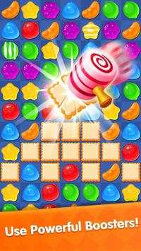 Candy Pop Bomb screenshot 5
