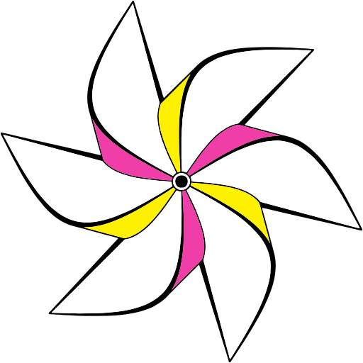 The Hajiri App 36.0.5
