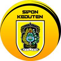 SIPON KEDUTEN