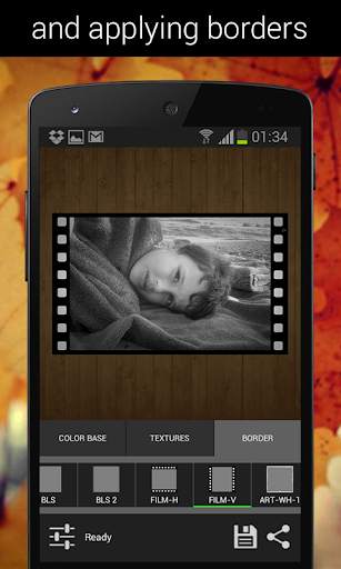 Old Photo screenshot 4