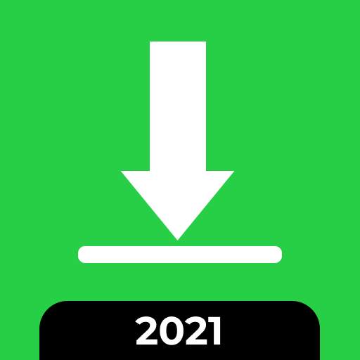 Status Saver App Free - Download for WhatsApp 7.0