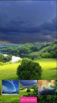 Launcher Themes For Samsung Galaxy J7 screenshot 3