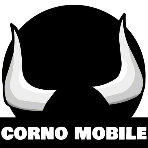 Mobile Horn: Horn Game 0.3.0
