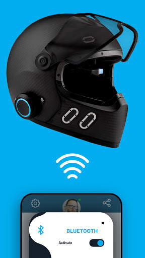 Captain Rider screenshot 4
