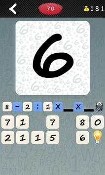 4 Fotos 1 Palabra   Cifras screenshot 2