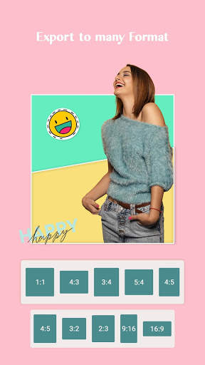 Beauty Plus Indian Camera : Makeup Selfie Camera screenshot 6