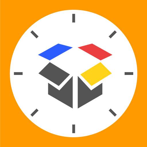 WebUntis Drive 1.7.9