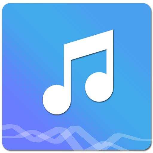 Music Player New 1.0.3