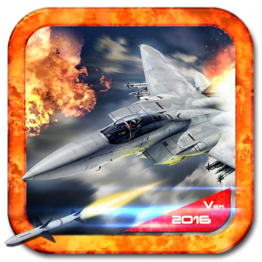 Sky Force World War 2.0