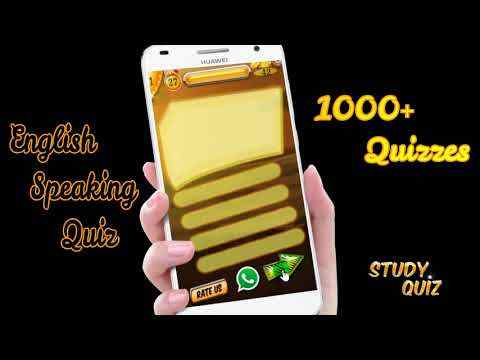 English speaking practice app | English For All screenshot 1