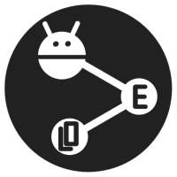 ApK Extractor obb