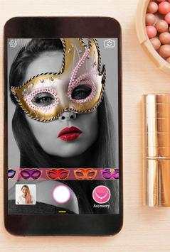 YouCam Perfect - Photo Editor - Photo Filter screenshot 7