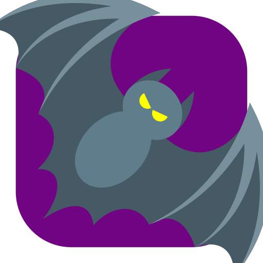 Halloween Music 🎃 - Eerie Soundtrack Player 1.05